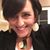 Hilary Swirsky Zipper's profile image
