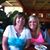 Rhonda Jackson's profile image