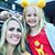 Laura DeBenning's profile image