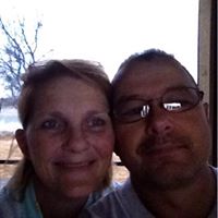 Margaret Pruitt Viator's profile image