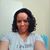 Angela Brown's profile image