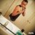 Bryan Castro Vargas's profile image