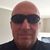 Doug Forestal's profile image