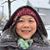 Diane Lew Seger's profile image