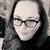 Ashley Bossert's profile image