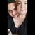 Autumn Hertel's profile image