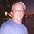 Scott Hellmund's profile image