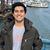 Ryan Pezeshkian's profile image
