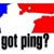 Donny Terry's profile image