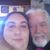 Jeff-Jenn Patterson's profile image
