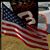 Tommy Scholl's profile image
