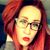 Sandra Raphael Piccolo's profile image
