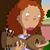 Ginger Foutley's profile image