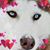 Nancy Mathews Martiny's profile image