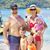 Amy Jones Higginbotham's profile image