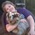 Sondra Bass Hawkins's profile image
