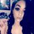 Alicia Valentin's profile image