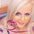 Angel Mearia Rolland Ramey's profile image