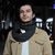Michał Wołowiec's profile image