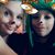 Alexis Hernandez-Sanchez's profile image