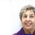 Jerrie Walesh's profile image