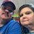 Pam Watkins's profile image