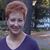 Kathy Maher Outten's profile image