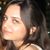 Irmak Sert's profile image