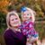 Jillian Mikels Foster's profile image