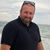 Larry Adkisson's profile image