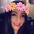 DeeDee Perez's profile image