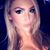 Ariana Amore's profile image