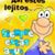 Micaelina Martinez's profile image