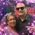 Rosalinda Duarte Martinez's profile image