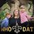 Niki Foret Norton's profile image