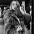 Cristina Madaian's profile image