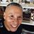Sharon Bridgforth's profile image