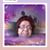 Linda Johnson's profile image