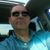 Michael Farlow's profile image