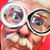 Mike Mick Robertson's profile image