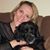 Donna Belk's profile image