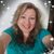 Angie E Houser Castro's profile image
