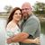 Caralena Decker's profile image