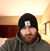 Tyler Hartbarger's profile image