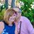Laurie Grandy Fusco's profile image
