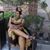 Staci Quinton's profile image