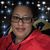 Tanja Charles's profile image