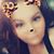 Alexis Wright's profile image