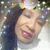 Charlene Jacque-Gray's profile image