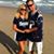 Stacey H McGrath's profile image